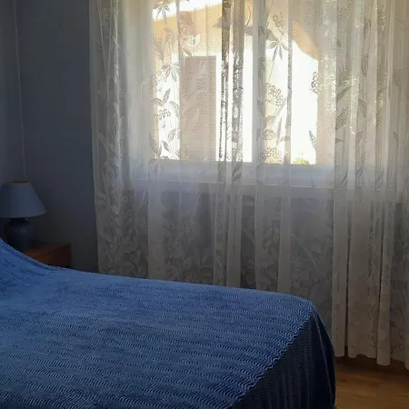 Maison Avec Jardin Talais
